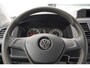 Volkswagen Transporter 2.0 TDI 150 pk Dubbel Cabine Lang Airco ECC, Camera, 18" LMV, LED Koplampen, Sidebars, 6-Zits