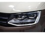 Volkswagen Transporter 2.0 TDI 150 pk Dubbel Cabine Lang Airco ECC, Camera, 18" LMV, LED Koplampen, Sidebars, 6-Zits