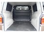 Volkswagen Transporter 2.0 TDI 150 pk Dubbel Cabine Lang Airco ECC, Camera, 18" LMV, LED Koplampen, Sidebars, 6-Zits