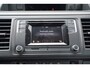 Volkswagen Transporter 2.0 TDI 150 pk Dubbel Cabine Lang Airco ECC, Camera, 18" LMV, LED Koplampen, Sidebars, 6-Zits