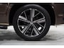 Volkswagen Transporter 2.0 TDI 150 pk Dubbel Cabine Lang Airco ECC, Camera, 18" LMV, LED Koplampen, Sidebars, 6-Zits