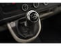 Volkswagen Transporter 2.0 TDI 150 pk Dubbel Cabine Lang Airco ECC, Camera, 18" LMV, LED Koplampen, Sidebars, 6-Zits