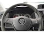 Volkswagen Transporter 2.0 TDI 150 pk Dubbel Cabine Lang Airco ECC, Camera, 18" LMV, LED Koplampen, Sidebars, 6-Zits