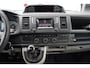 Volkswagen Transporter 2.0 TDI 150 pk Dubbel Cabine Lang Airco ECC, Camera, 18" LMV, LED Koplampen, Sidebars, 6-Zits