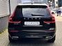 Volvo XC60 2.0 T8 TE R-Design AWD Inscription | Head-up | Camera | BLIS | Trekhaak |