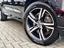 Volvo XC60 2.0 T8 TE R-Design AWD Inscription | Head-up | Camera | BLIS | Trekhaak |