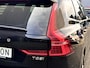 Volvo XC60 2.0 T8 TE R-Design AWD Inscription | Head-up | Camera | BLIS | Trekhaak |