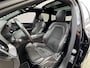 Volvo XC60 2.0 T8 TE R-Design AWD Inscription | Head-up | Camera | BLIS | Trekhaak |