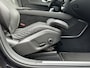 Volvo XC60 2.0 T8 TE R-Design AWD Inscription | Head-up | Camera | BLIS | Trekhaak |