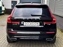 Volvo XC60 2.0 T8 TE R-Design AWD Inscription | Head-up | Camera | BLIS | Trekhaak |