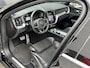 Volvo XC60 2.0 T8 TE R-Design AWD Inscription | Head-up | Camera | BLIS | Trekhaak |