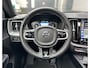 Volvo XC60 2.0 T8 TE R-Design AWD Inscription | Head-up | Camera | BLIS | Trekhaak |