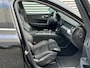 Volvo XC60 2.0 T8 TE R-Design AWD Inscription | Head-up | Camera | BLIS | Trekhaak |