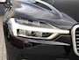 Volvo XC60 2.0 T8 TE R-Design AWD Inscription | Head-up | Camera | BLIS | Trekhaak |