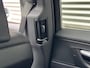Volvo XC60 2.0 T8 TE R-Design AWD Inscription | Head-up | Camera | BLIS | Trekhaak |