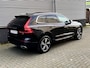 Volvo XC60 2.0 T8 TE R-Design AWD Inscription | Head-up | Camera | BLIS | Trekhaak |