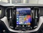 Volvo XC60 2.0 T8 TE R-Design AWD Inscription | Head-up | Camera | BLIS | Trekhaak |