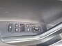 Volkswagen Polo 1.0 TSI Highline, Carplay, PDC, Navi, LM Velgen