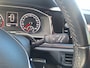 Volkswagen Polo 1.0 TSI Highline, Carplay, PDC, Navi, LM Velgen