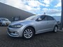 Volkswagen Polo 1.0 TSI Highline, Carplay, PDC, Navi, LM Velgen