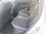 Volkswagen Polo 1.0 TSI Highline, Carplay, PDC, Navi, LM Velgen