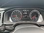 Volkswagen Polo 1.0 TSI Highline, Carplay, PDC, Navi, LM Velgen