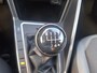 Volkswagen Polo 1.0 TSI Highline, Carplay, PDC, Navi, LM Velgen