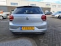 Volkswagen Polo 1.0 TSI Highline, Carplay, PDC, Navi, LM Velgen