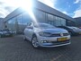 Volkswagen Polo 1.0 TSI Highline, Carplay, PDC, Navi, LM Velgen