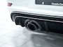 Porsche 718 Cayman GTS 4.0