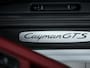 Porsche 718 Cayman GTS 4.0