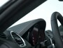 Porsche 718 Cayman GTS 4.0