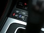Porsche 718 Cayman GTS 4.0