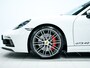 Porsche 718 Cayman GTS 4.0
