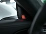 Porsche 718 Cayman GTS 4.0