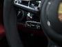 Porsche 718 Cayman GTS 4.0