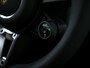 Porsche 718 Cayman GTS 4.0