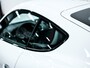 Porsche 718 Cayman GTS 4.0