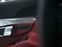 Porsche 718 Cayman GTS 4.0