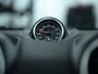 Porsche 718 Cayman GTS 4.0