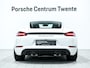 Porsche 718 Cayman GTS 4.0