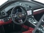 Porsche 718 Cayman GTS 4.0