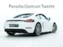 Porsche 718 Cayman GTS 4.0