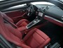 Porsche 718 Cayman GTS 4.0