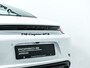 Porsche 718 Cayman GTS 4.0