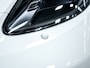Porsche 718 Cayman GTS 4.0
