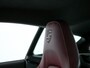 Porsche 718 Cayman GTS 4.0