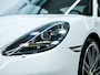 Porsche 718 Cayman GTS 4.0