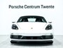 Porsche 718 Cayman GTS 4.0