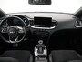 Kia Ceed Sportswagon 1.5 T-GDi GT-Line Automaat - Automaat - Panorama dak - Stoel en stuurwiel verwarming - Android Auto/Apple CarPlay - Elektrische achterklep - Fabrieksgarantie tot 02-2029